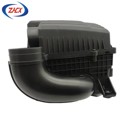 Air filter box for Changan CS55