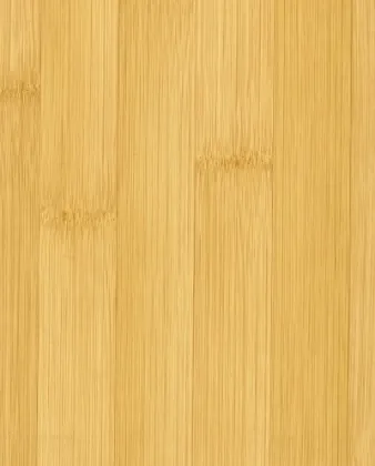 LAMINATE FLOORING