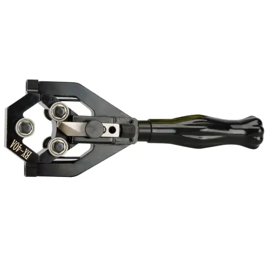 BX-40A Wire Stripper Pliers