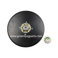 GP1534 404-007S 404-061S 15" Great Plains drill disc