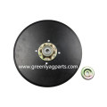 GP1534 404-007S 404-061S Disque de forage Great Plains 15&quot;