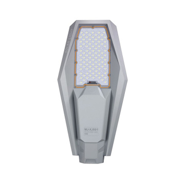 Super Quality LED Solar Street Lamp Light