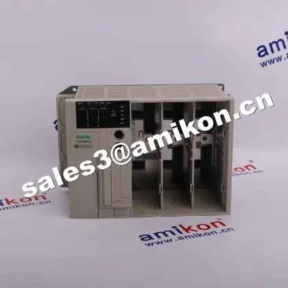 SCHNEIDER MA-0185-100