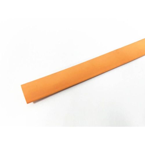 Adhesive-Lined Large Heat Wire Shrinkable Tube