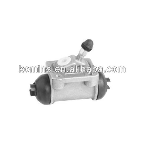 53401-63B00 SUZUKI BRAKE CYLINDER