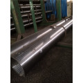 Φ610×31.75 P22 Refinery Pipe