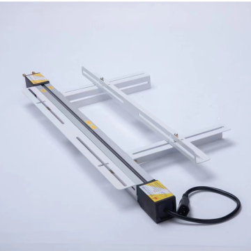 60cm Acrylic Bending Machine for Plastic and PVC Bending
