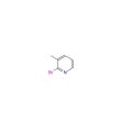 2-Bromo-3-methylpyridine