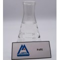 Polyhydric Alcohol Phosphate Ester (PAPE)