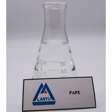 Polyhydric Alcohol Phosphate Ester (PAPE)