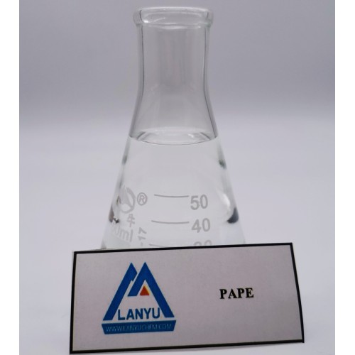 Polyhydric Alcohol Phosphate Ester (PAPE)