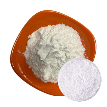 Raw Material Oleic Acid Amide Oleamide ODA 301-02-0
