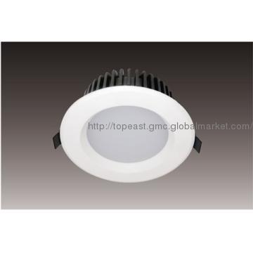 2012 hot sell  9W /12W LED spot light, spot lighting approved by CE