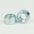 Z M6 HANK SERTS Custom Self Self Clinching Nuts