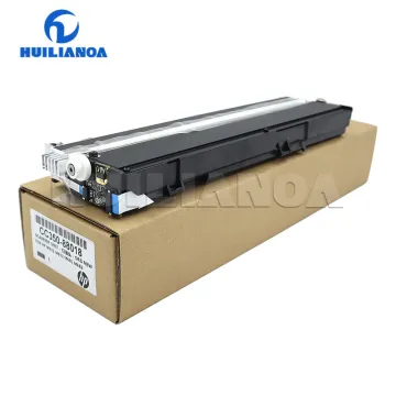 Scan Head HP LaserJet M631M632 M681 M682 CC350-88018 Replacement Scanner Head Printer Parts