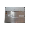 Innolux 12.1 inch 800(RGB)×600 TFT-LCD Panel G121S1-L02