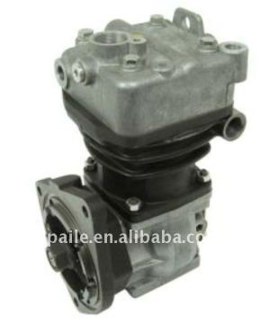 auto Air brake compressor for aftermarket apply to DEUTZ LK3966