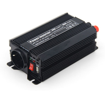 Saipwell Inverter