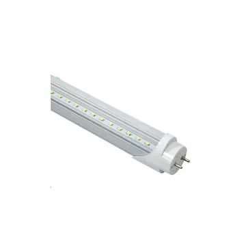 3ft 4014 0.6m led tubes,CE&RoHS