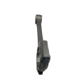 Động cơ tự động Các bộ phận 23510-2E000 COMNING ROD cho Hyundai Kia