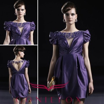 high quality satin dresses,discount satin dresses,discount backless satin dresses 80933