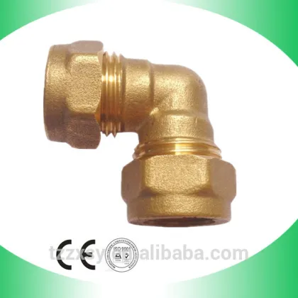 high quality gate check valve export from shanghai