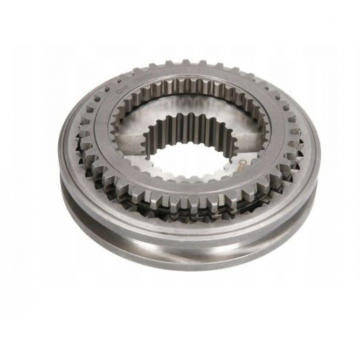 Auto Parts Manual Transmission Synchronizer Assembly 5158934 för ny Holland -traktor