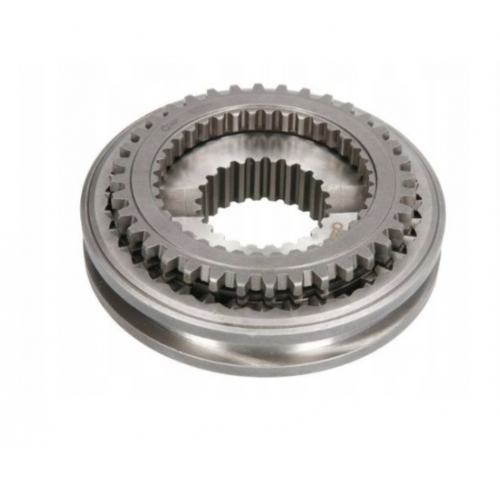 Auto Parts Manual Transmission Synchronizer Assembly 5158934 for NEW HOLLAND Tractor