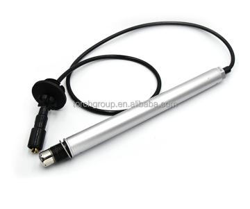 Spark Plug for TCG 2032 Generator