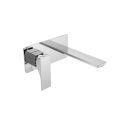 /msite/products/detail/productid/61415230/id/675785.html