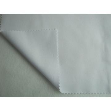 100 % Polyester Gesundheit Gewebe für Unterwäsche