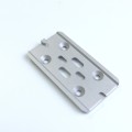 /msite/products/detail/productid/62863440/id/1493781.html