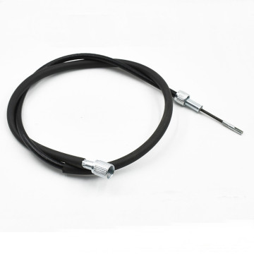 Special Offer: New Motorcycle Clutch Cable - Low Price Supply for CB110