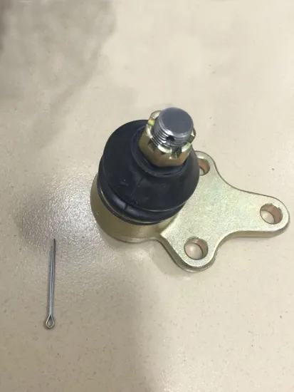 high quality car parts toyota hilux ball joint 43330-39445