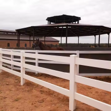 Fence Ranch Ranch Ranch Easy Assemble