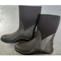 Boot drysuit saman kering cepat selesa