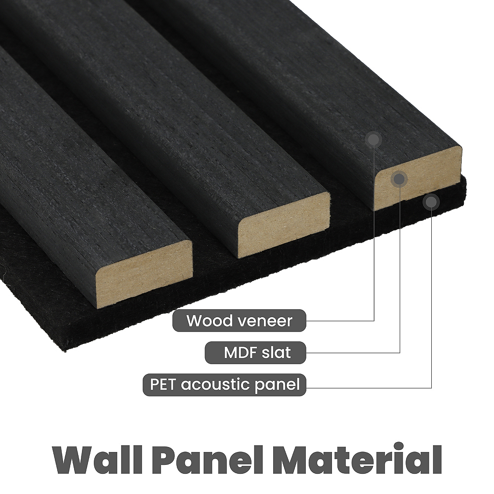 bulk wall panels (4)