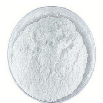 Factory price CAS189954-96-9 firocoxib carprofen for dogs