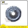 Auto Transmission System Clutch Cover For BENZ