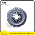 Clutch Cover For Benz M 102.962