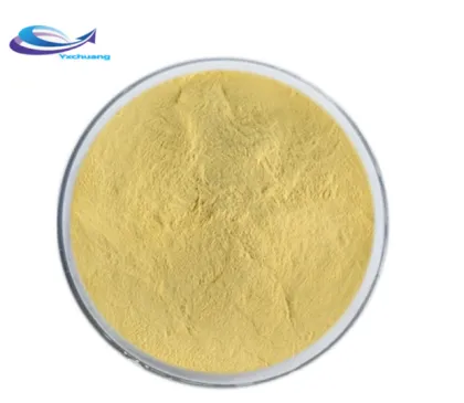 Food grade apitoxin Pure honey Bee Venom powder