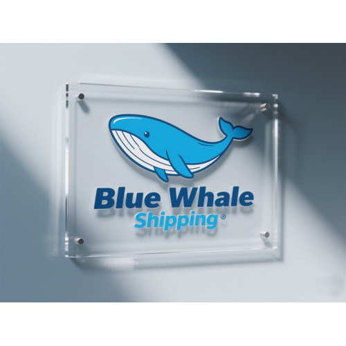 Acrylic product parameters and production technology