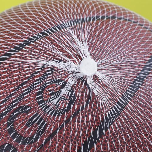 Large Net Bag For Ball