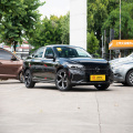 VW Passat 2026 380TSI Chuzhong Trim