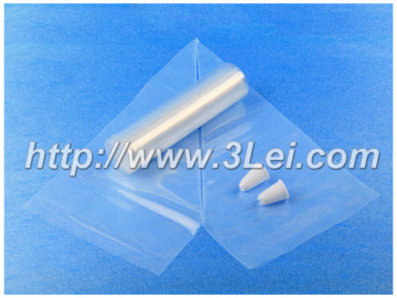 Food Grade Cake decoration Pastry Bags