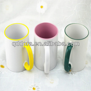 sublimation coating coffee mugs ceramic mugs