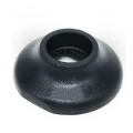 OEM pto shaft yokes for agricultural machinery