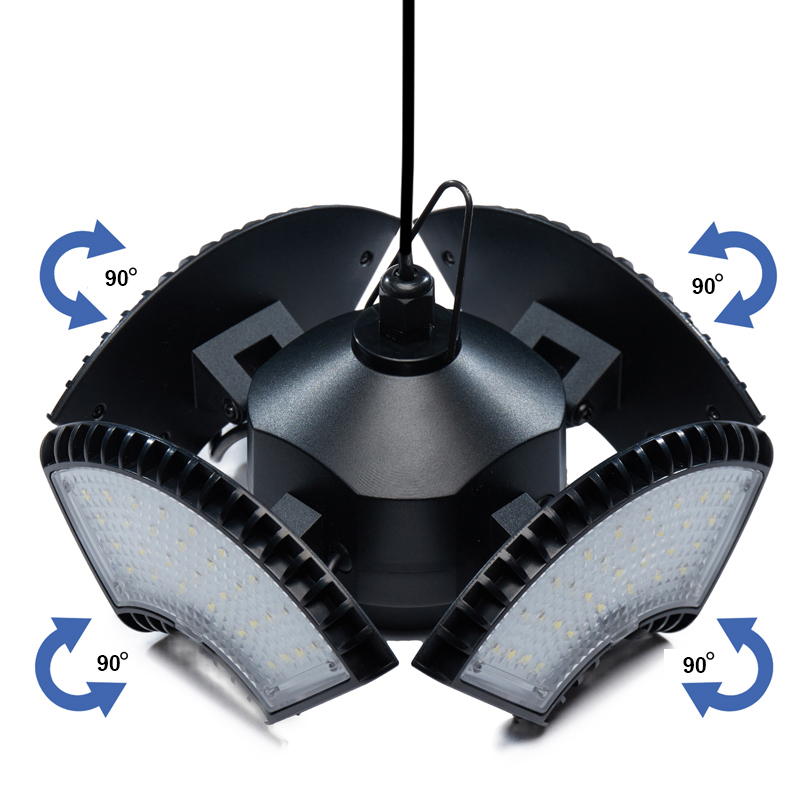 Lamp Adjustable Street Lighting Lamp Adjustable Street Lighting