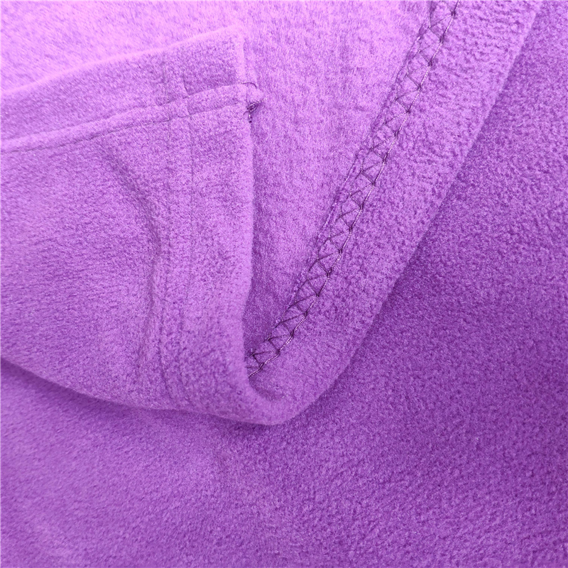 Polar Fleece Blanket