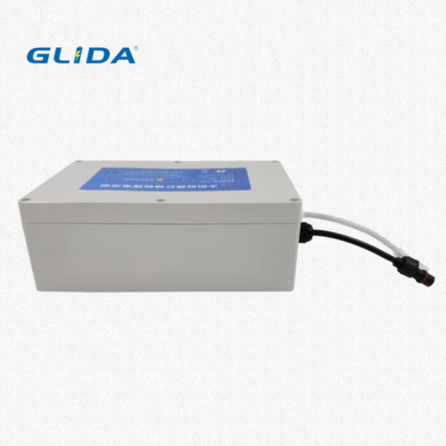 lifepo4 battery power bank japan brand